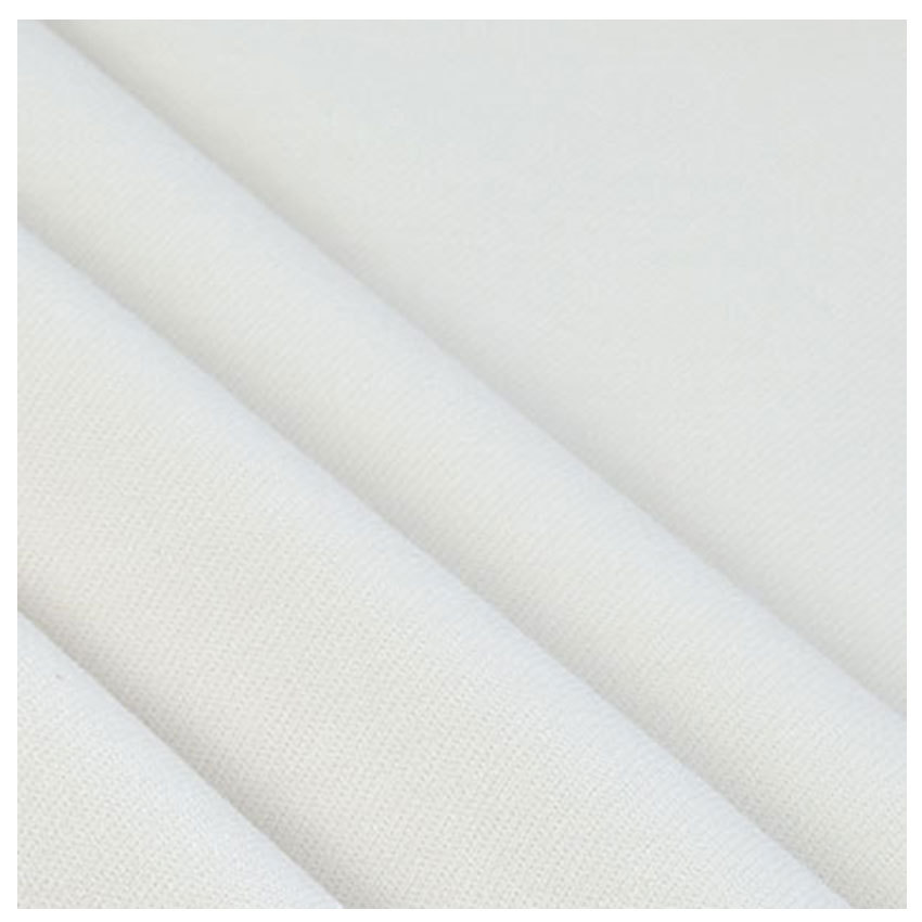 粘锦四面弹 70D粘氨纶梭织布  弹力布料 四面弹斜纹 工装面料