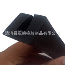 �S�� e���ܷ�l ܇�T������ˮ�l ���z�ܷ�l