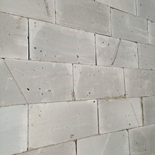 Ϻp|ӚuʩҎƷ|^Ӳ؛T