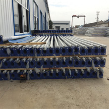 l·U 10·U 8ԏ۟U6Aֱ̫·UF؛