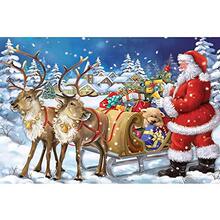 ��ó����5dħ��Բ������diy��ʯ��ʥ������ ���껭��ʯ����������