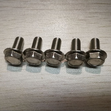 ���Ƿ��m�����M5*10̼���ϵ���\���P�304���\
