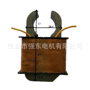 ΢��ˮ��늙C���Ӿ�Ȧ�A����늙C�����@�M��Ȧˮů̺늙C