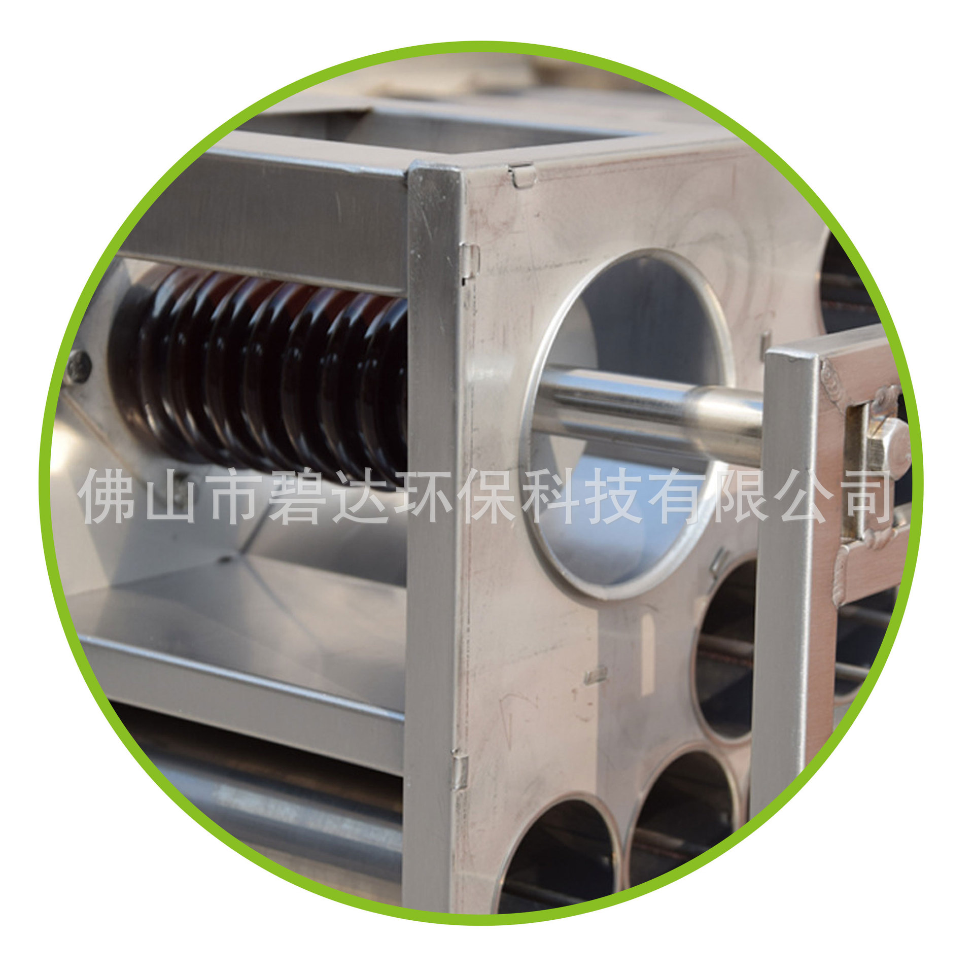 ҹӦҵ̾ѵ糡Ե֧Ŵƿ