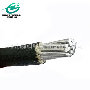 BLX-50�Xо��Ƥ��50ƽ����Ƥ������|�����L�꾀�ܿս^������Ƥ��