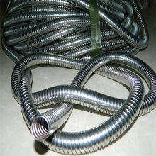 ����늾���|���o�ò��P��׹� �p�۲��P䓽���ܛ��DN16