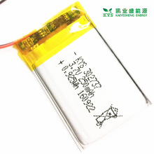 302748 302848 302850 302750 3.7V 350mAh���a���ۺ���늳�