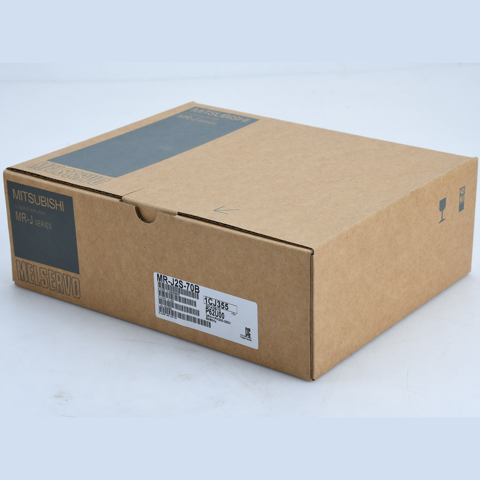 BIR82A413285 AIR8C忨 A413295ӰVALMET