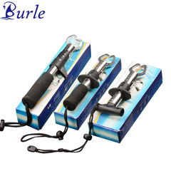 Stainless steel fish control device, fish control pliers, fish clamp, lure pliers, fish mouth clamp, fish taker, fishing gear, fishing supplies