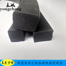 �S�ҹ�����Ԫ�ұ����z�l�ݷ��l ���L��ˮ�ܷ�l���L�����ܷ�l