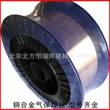 X~zHS214廡zSCu6100AֱlbzERCuAl-A1