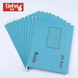 文件夹;文具配件;其他收纳用品