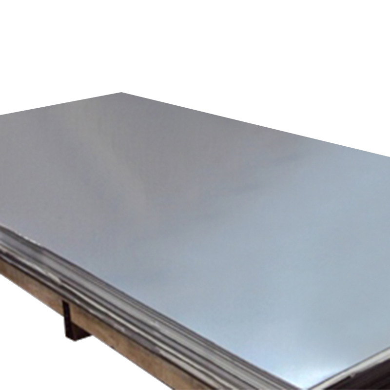 现货销售 昭通 201/ 304/316L/310S不锈钢板  规格齐全 拉丝