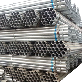 镀锌管;不锈钢板;方管