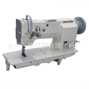 ���l20618�p���ͬ�����Ͽp�x�C4420Ƥ��ɳ�lƽ܇duͬ��܇�W�p