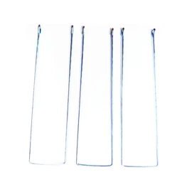 自行车装饰;车篮;电动车儿童座椅