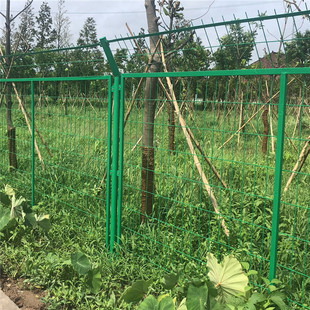 ���ٹ�·�o�ھW�F�z�W߅��ř��Bֳ������W���ܸ��x������