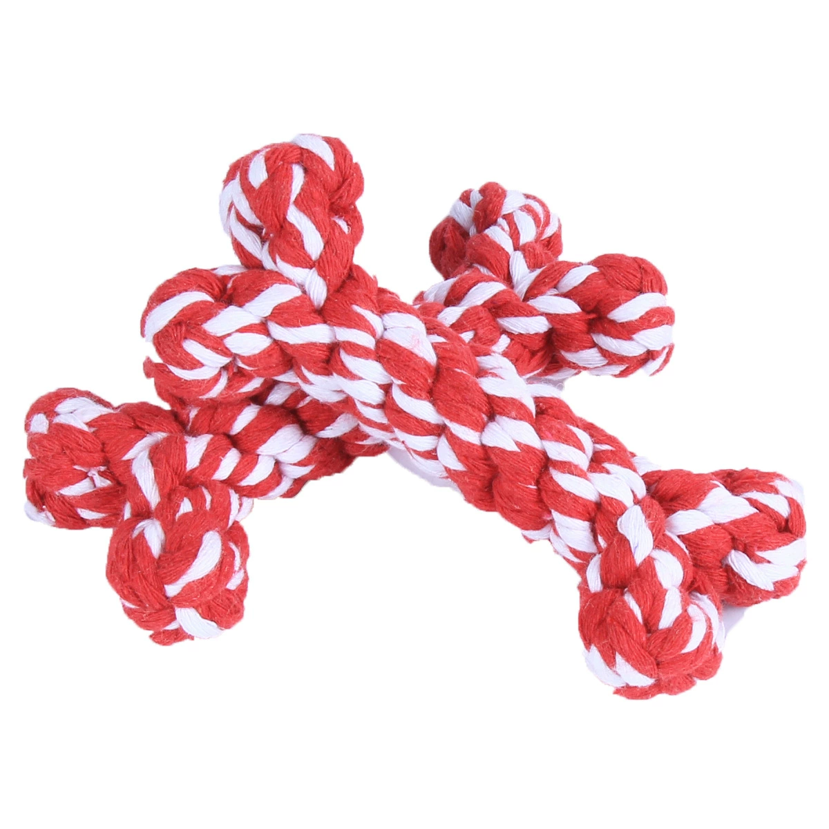 Реалистичная игрушка, домашнее животное, оптом, 12 см