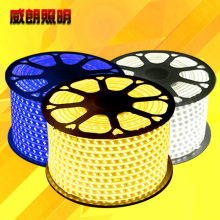 5730led�pɫ׃������l��ɫ�b��׃��ܛ���l��ˮ�b��p�Ÿ���220