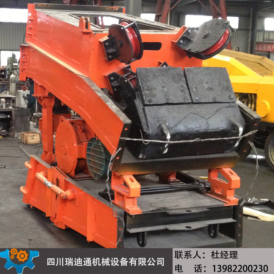 ���ͨP-30�Ұ�װ�� �綯װ�һ������� ��ʽ�Ҷ�װ�һ�