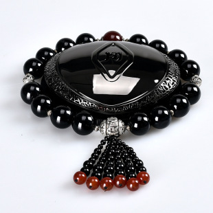 Perfume for auto, accessory, aromatherapy with a light fragrance, deodorant, long lasting light fragrance