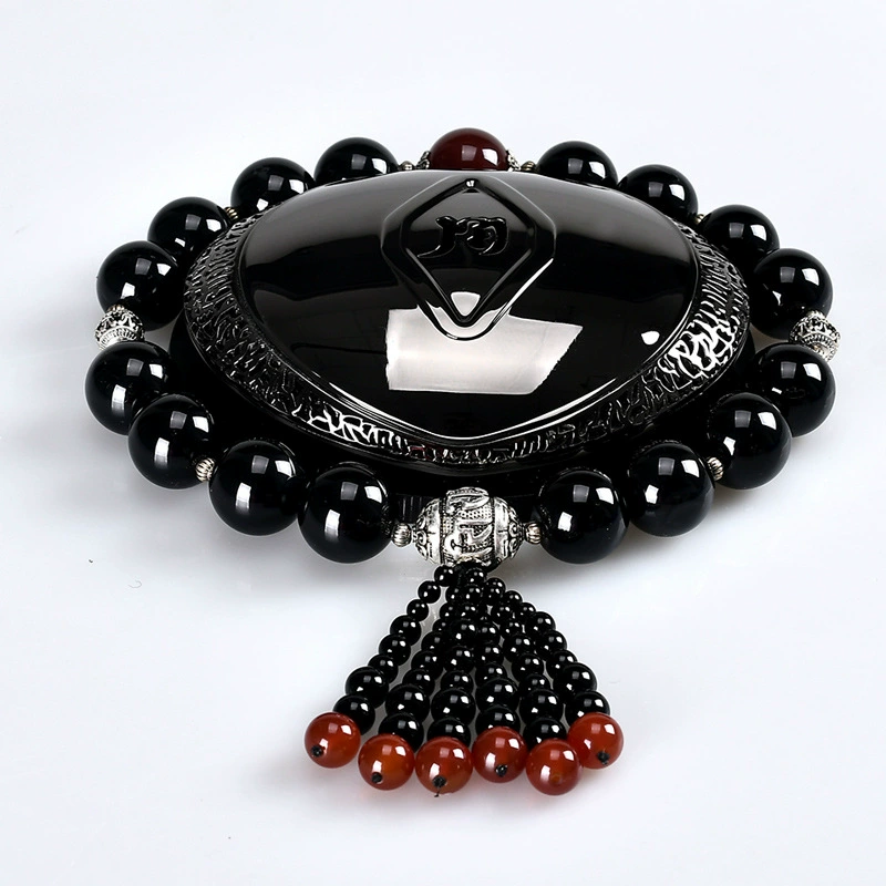 Заводской источник Автомобильные духи Тип автокресла Автомобильные аксессуары Украшения Кельн Длительная ароматерапия для устранения запаха