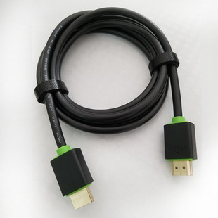 ���S�F؛����HDMI�����D�Ӿ���ɫ���~���GоС�����pɫģ���往