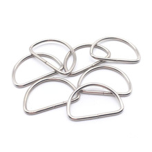 �F؛���l����D�ֿ�D�έh �F����A�h�����{���K�����������