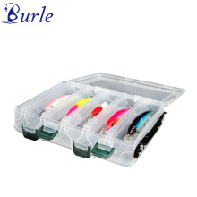 ·����ʮ��5·���D���b���ӹ������O���D������ռ{��ҹ��