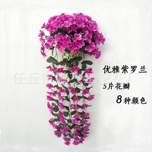 ���滨���ٵ��@�������_�m�ڒ��c�Ҿ��b�Ʒ�ٻ����滨��