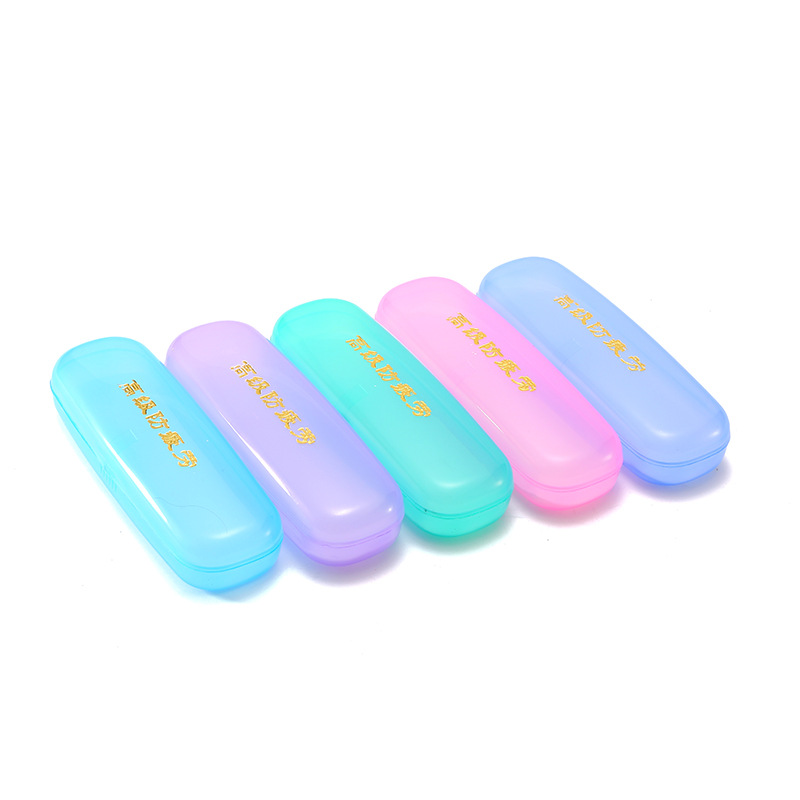 Embalaje Dropshipping, estuche para gafas, paño de fibra para gafas, destornillador, lentes para gafas, etc., acepte venta al por mayor al por mayor