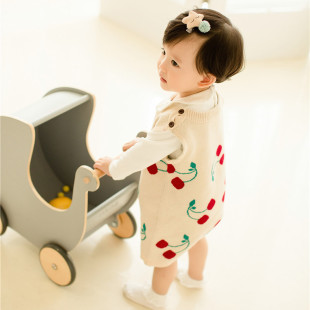 ��ͯ�b�����냺�·�Ů�����ɐۙ���ᘿ���ƨ��ᘿ��B�w����