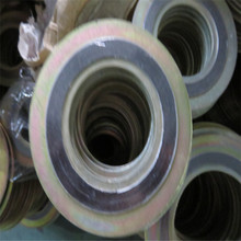 �o�a����ʯī�p�@�|Ƭ�S�� 1222����h�p�@�|Ƭ ����ķ��p�@�|�S