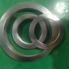 Sʯʯīp@|S ʮ߹ܷܵp@|r ӏhp@|