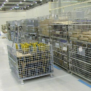 �S�ҹ��}��\�������D�ۯB�}���\���f�֒��F�\�Ƅ��\ݔ���D�F��