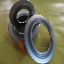 1222p@|Ƭ ʯīp@|ƬaS 偠týp@|