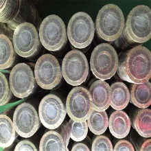 D�̓���h���P��p�@�|Ƭ �������ʯī�p�@�|Ƭ ���ȭh0221�p�@