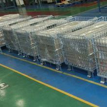 �S�Ҷ��Ƃ}���\���l���������\ݔ���D��W���ۯB�F���F�\�����\