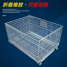 �}�샦���ϻ\�ۯBʽ�}���\�F�������������D��\�����\�F�W���F��