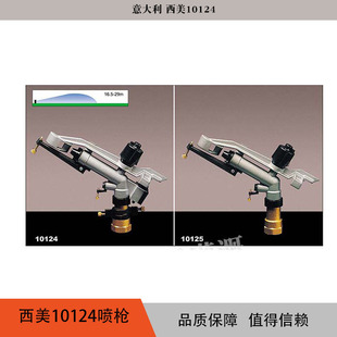 ���������1024/10134/10137���������r�I��ȇ����Cԭ�b�M�ڇ���