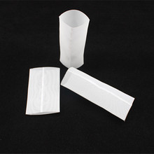 ���������^�V�W �νz�����^�V�W�� ��߅��߅�����WͲ