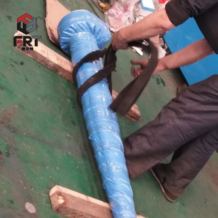 大型轴类产品精密加工 6米数控龙门镗铣床对外加工 加工