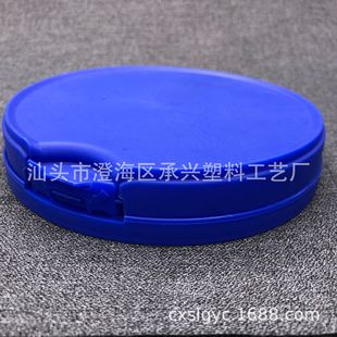 126B���w���׸����w �����w  ���w �̷۵��׷��R���F���̷۹޷��w