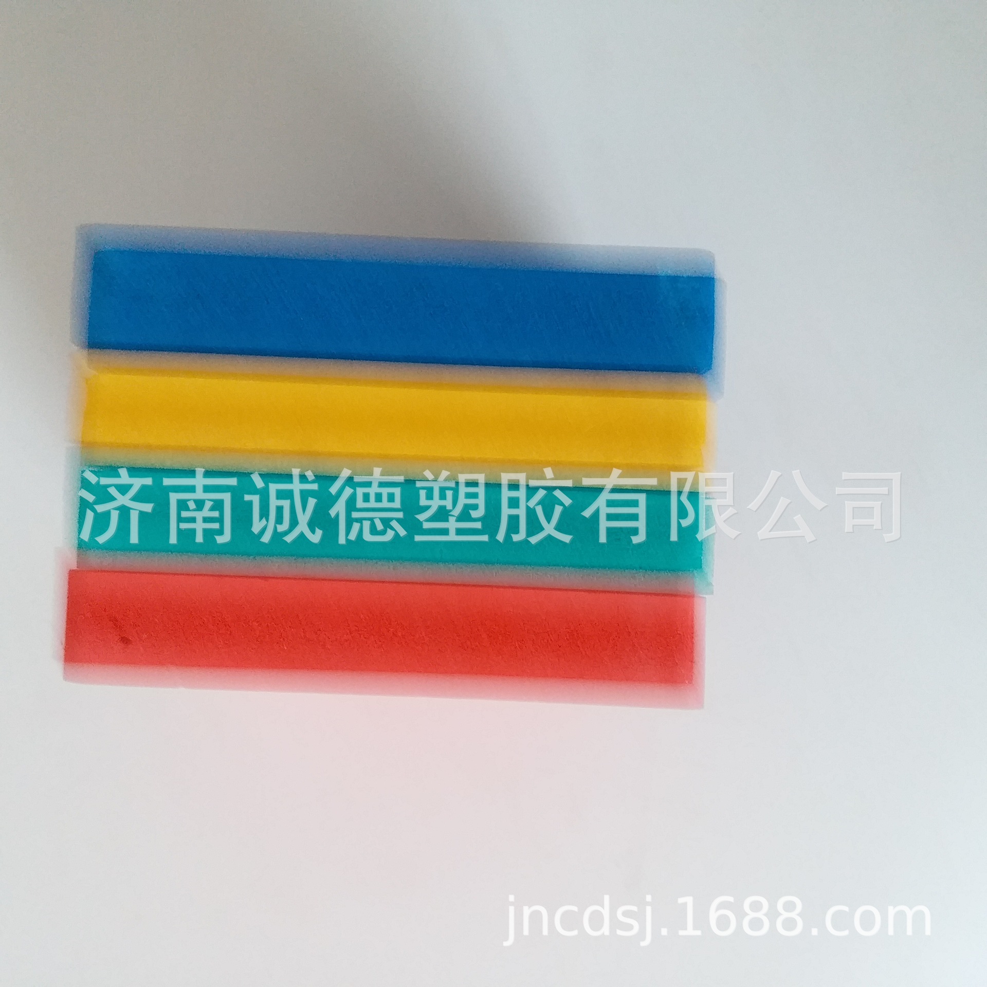 PVC广告雕刻背底浴柜板尺寸标准厂家供应