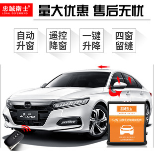 ���\�lʿ�m��춱���18��ʮ�����w�Ԅ���������ҕ�R�ۯB�P����