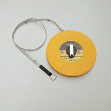 ���l�w�SƤ����Ƥ�߹��̜y������20��30��50���h����𹤾�ϵ��