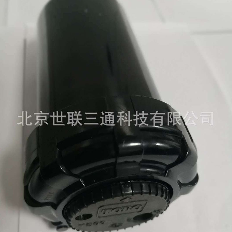 TORO TS90 series rociadores giratorios enterrados rociadores de campo deportivo rociadores de golf rociadores