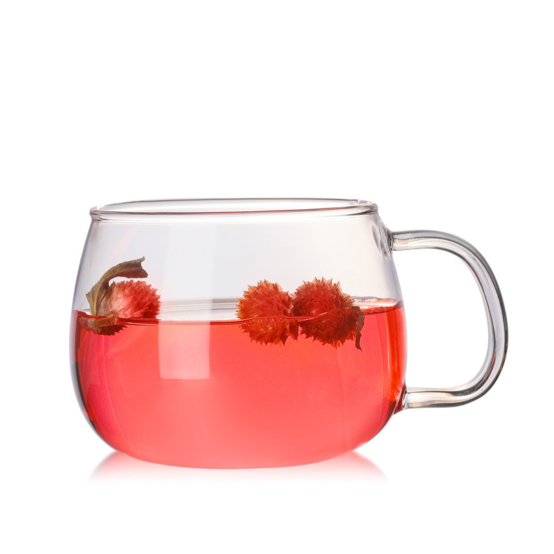 500ml 싱글컵