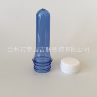 PETƿ��/30�ڵVȪˮƿ��ȫ����/�߿�ƿ��32g