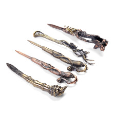 �ն��赶�ֹ���ᘺڲ茣���˲蹤�߲������͹źϽ���F���